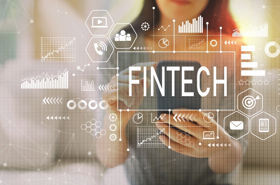 Как продвигать FinTech компании в России Как продвигать FinTech компании в России