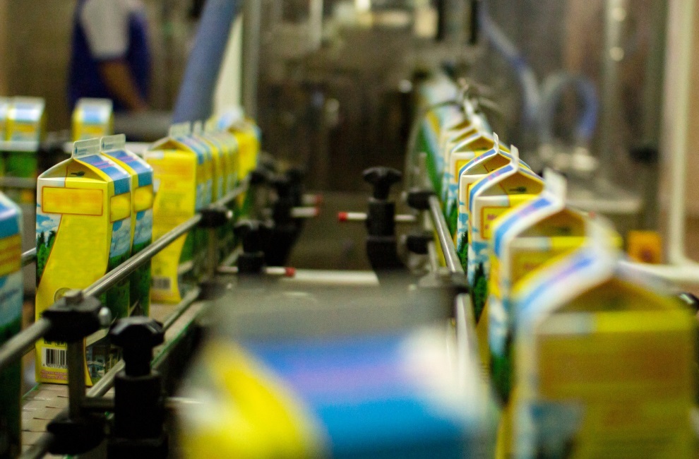 Как продвигать логистические услуги в России - Fresh Russian ...