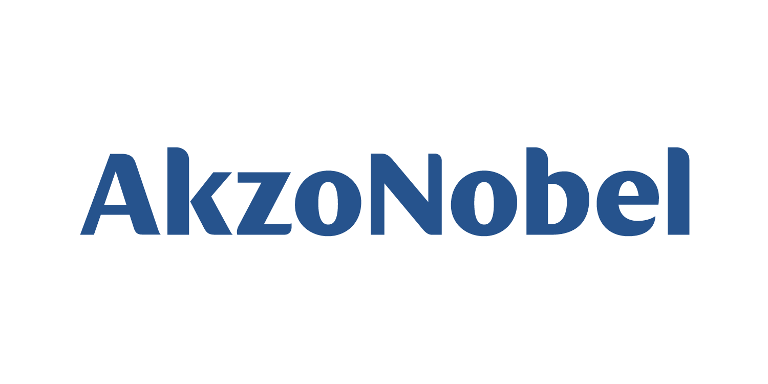 AkzoNobel (Нидерланды) AkzoNobel (Нидерланды)