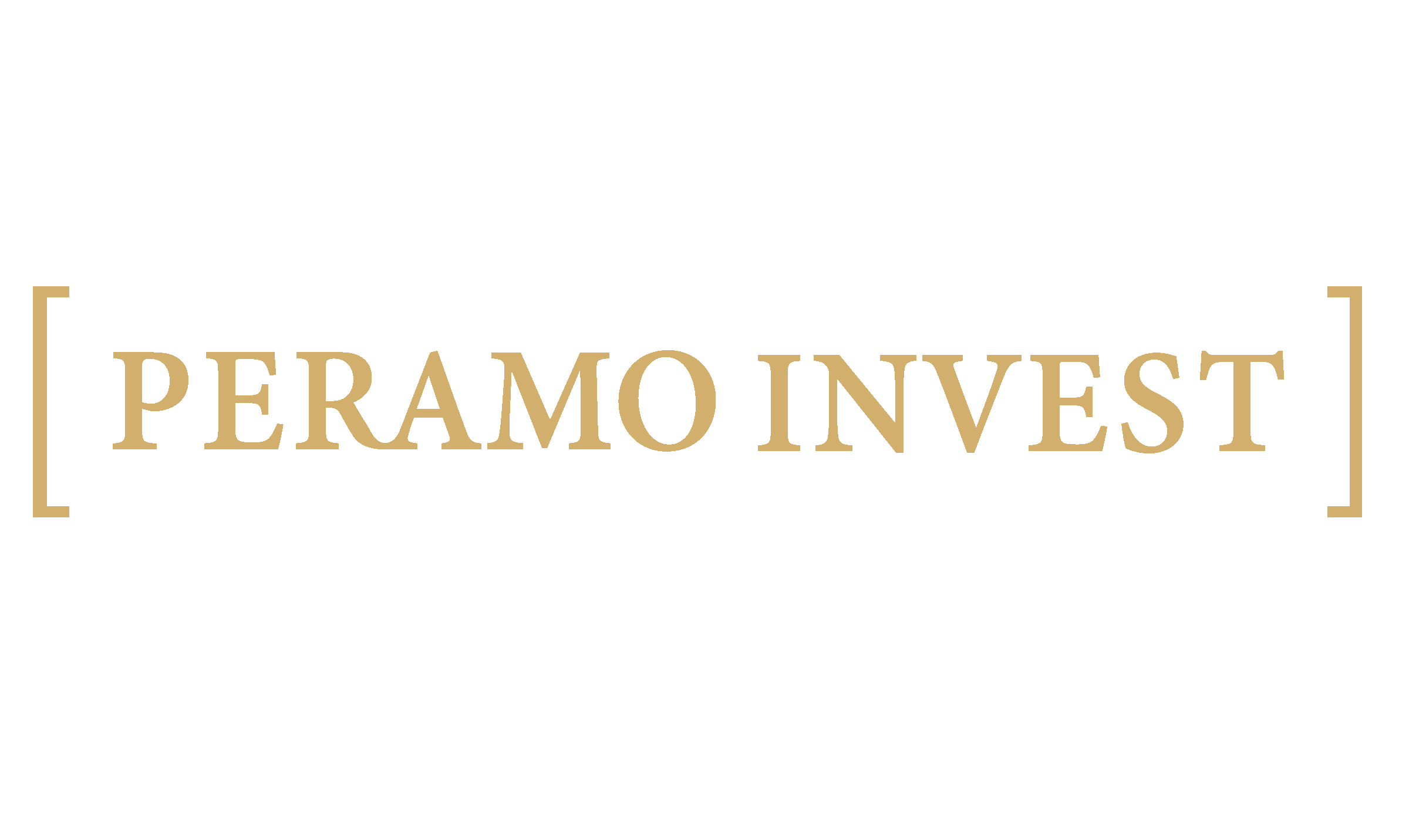 Peramo Invest (Россия) Peramo Invest (Россия)