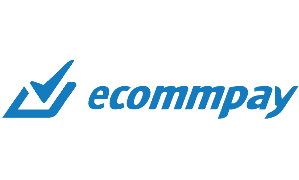 Ecommpay (Великобритания) Ecommpay (Великобритания)