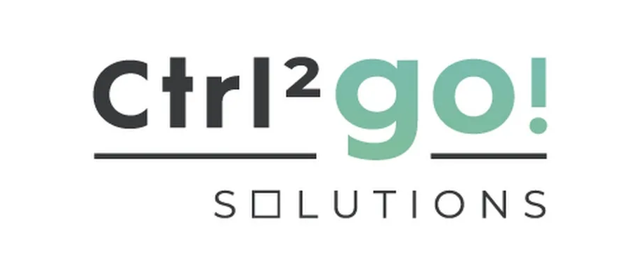 Ctrl2GO Solutions (Россия) Ctrl2GO Solutions (Россия)