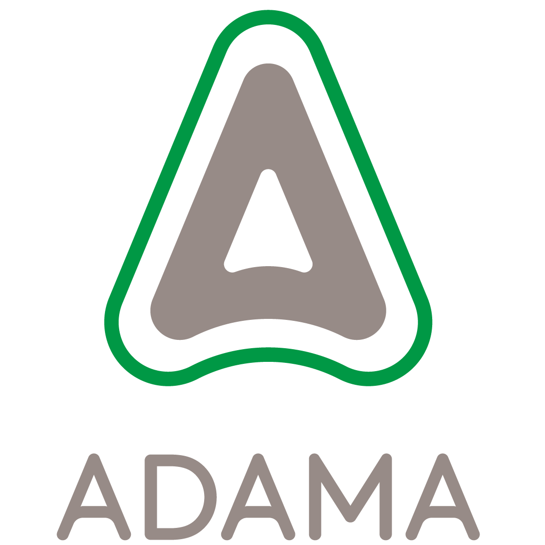 ADAMA (Израиль) ADAMA (Израиль)