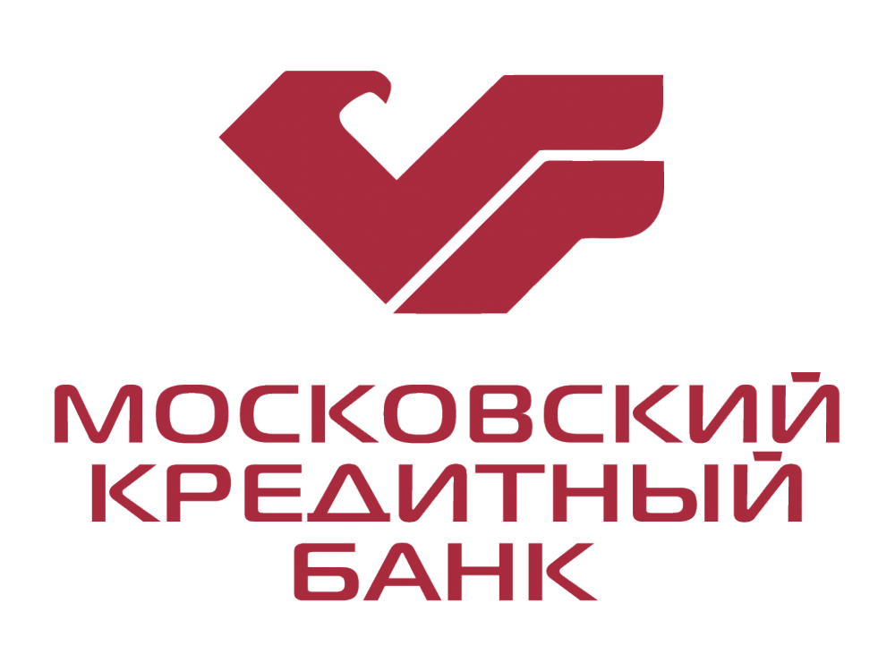 Московский кредитный банк (МКБ) Московский кредитный банк (МКБ)