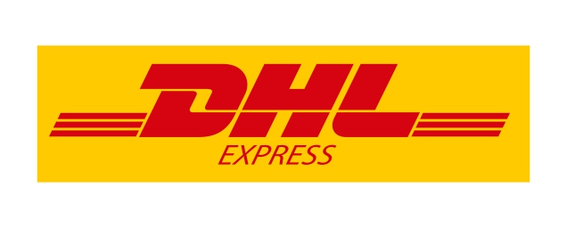 DHL Express (Германия) DHL Express (Германия)