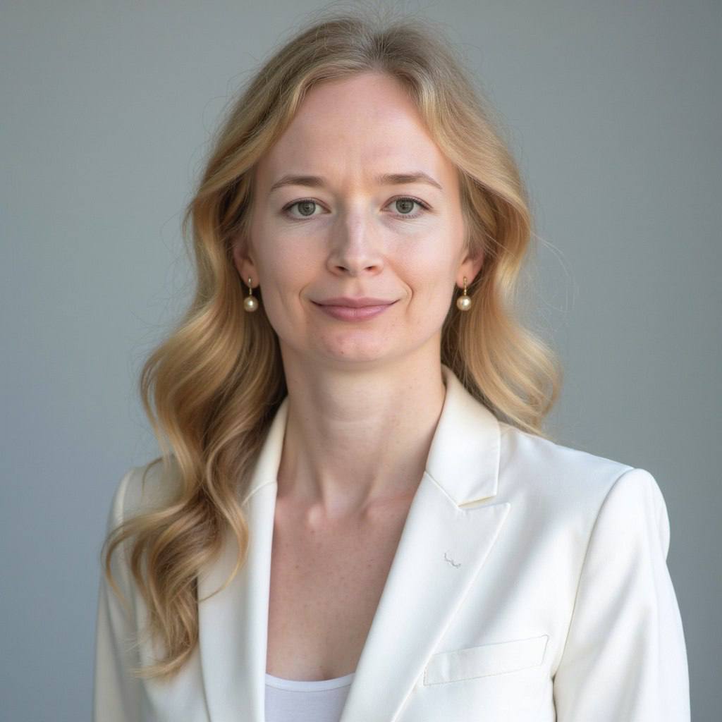 Ксения Алексеева Ксения Алексеева