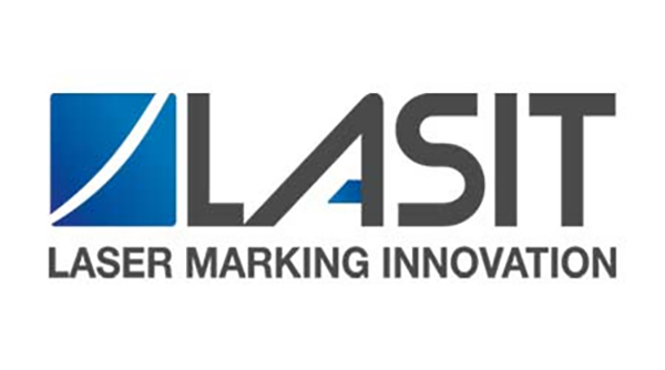 LASIT (Италия) LASIT (Италия)