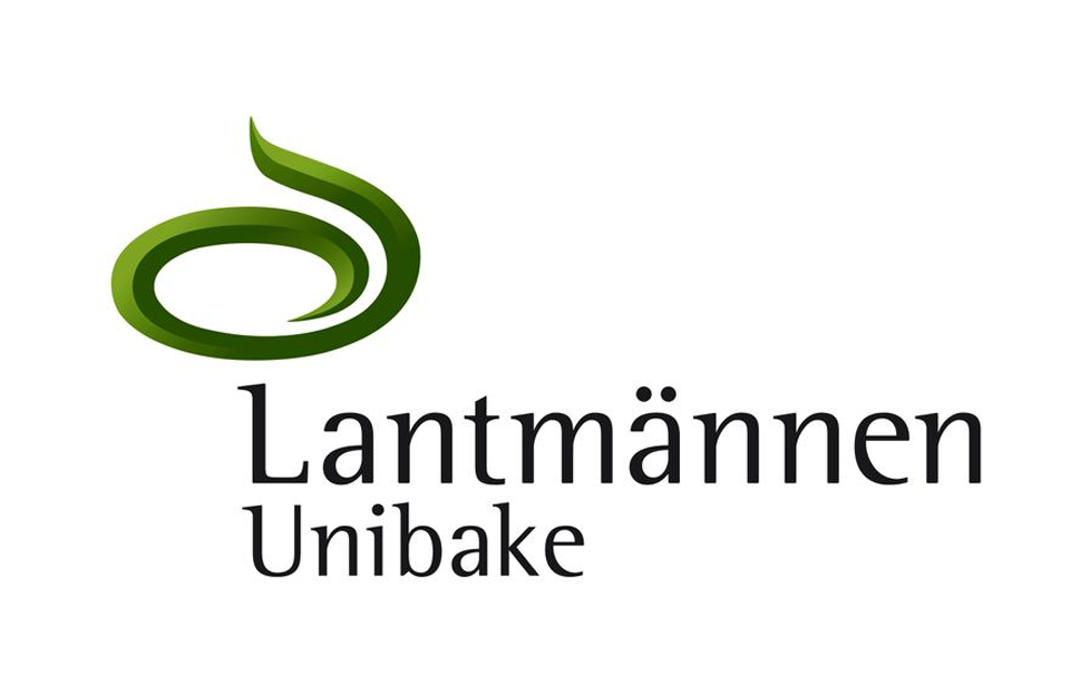 Lantmannen Unibake (Дания) Lantmannen Unibake (Дания)
