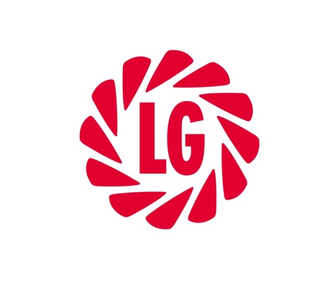 Limagrain (Франция) Limagrain (Франция)