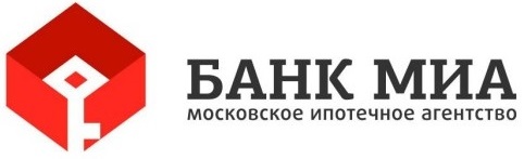 Коммерческий банк «МИА» Коммерческий банк «МИА»